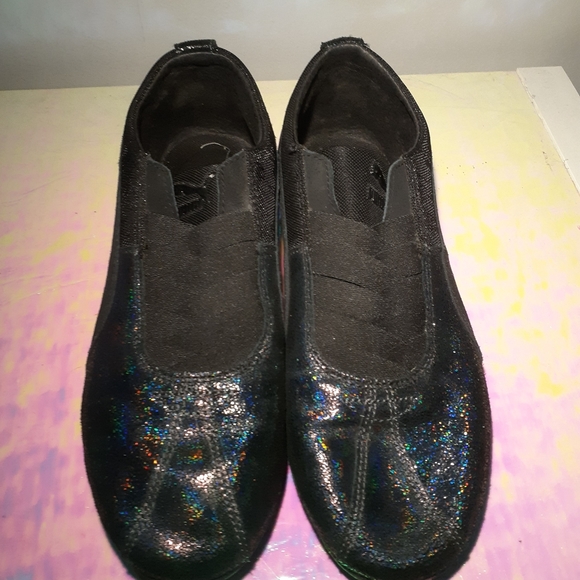 Puma iridescent sneakers - Picture 2 of 4